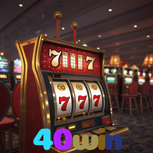 A Magia dos Jogos de Fantasia na 40win
