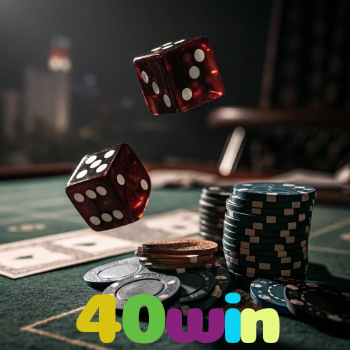 A Magia dos Jogos de Fantasia na 40win