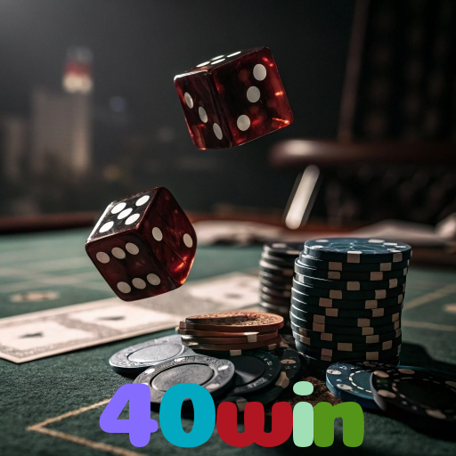 A Magia dos Jogos de Fantasia na 40win