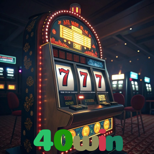 A Magia dos Jogos de Fantasia na 40win