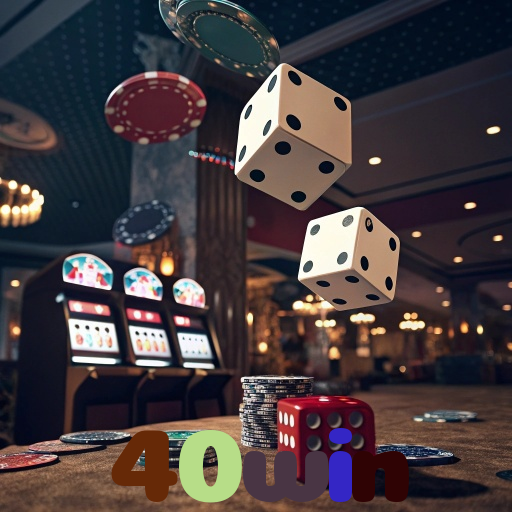 A Magia dos Jogos de Fantasia na 40win