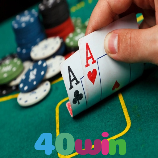 A Magia dos Jogos de Fantasia na 40win
