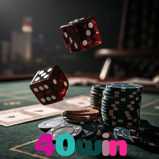 A Magia dos Jogos de Fantasia na 40win