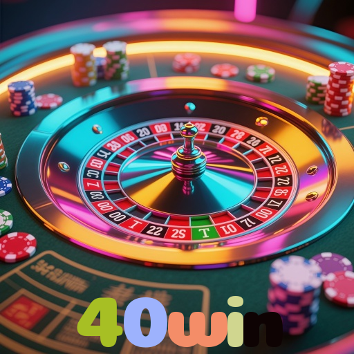 A Magia dos Jogos de Fantasia na 40win