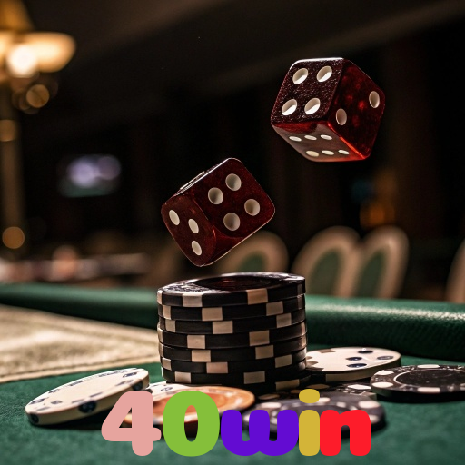 A Magia dos Jogos de Fantasia na 40win