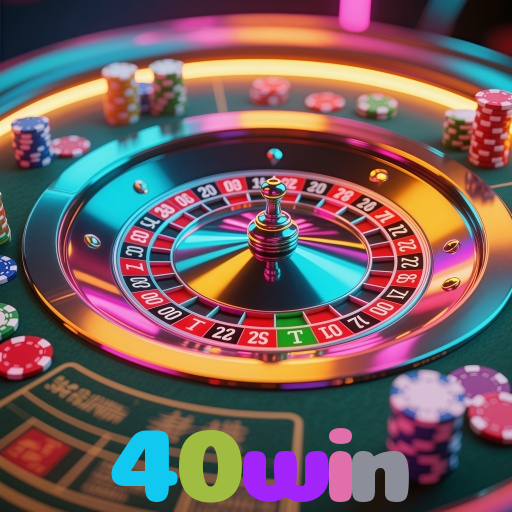 A Magia dos Jogos de Fantasia na 40win