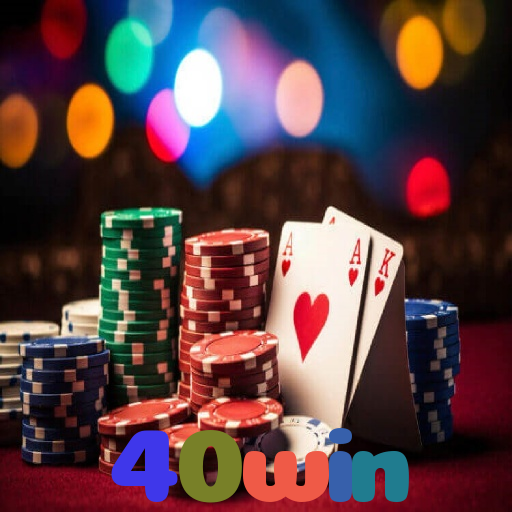 A Magia dos Jogos de Fantasia na 40win
