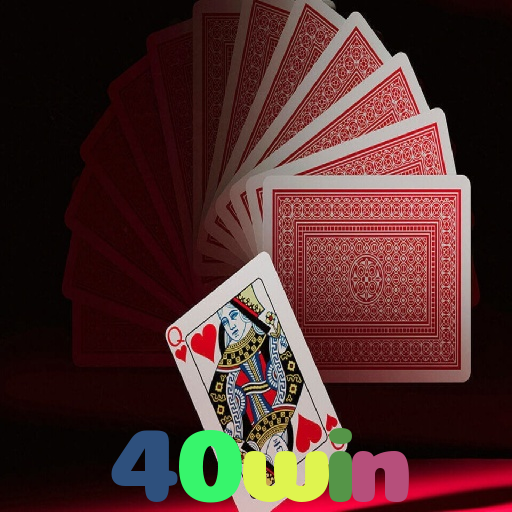 A Magia dos Jogos de Fantasia na 40win