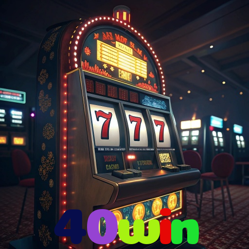 A Magia dos Jogos de Fantasia na 40win