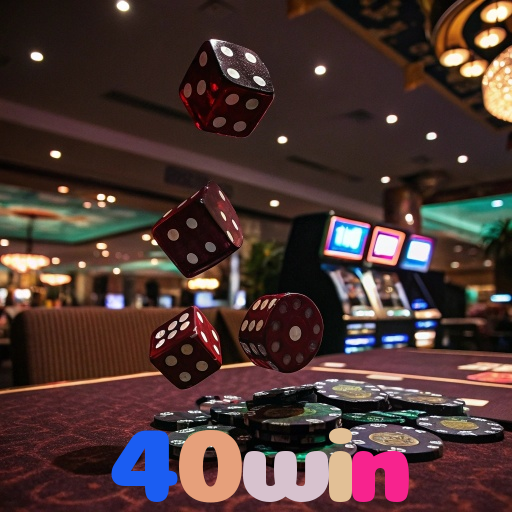 A Magia dos Jogos de Fantasia na 40win