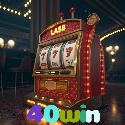 A Magia dos Jogos de Fantasia na 40win