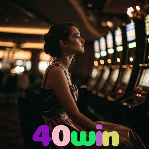A Magia dos Jogos de Fantasia na 40win