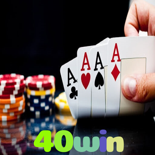 A Magia dos Jogos de Fantasia na 40win
