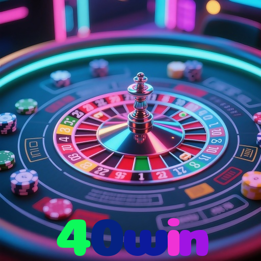 A Magia dos Jogos de Fantasia na 40win