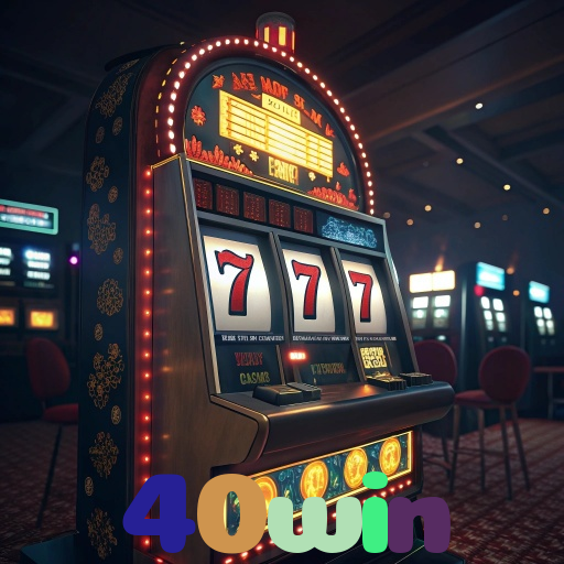 A Magia dos Jogos de Fantasia na 40win