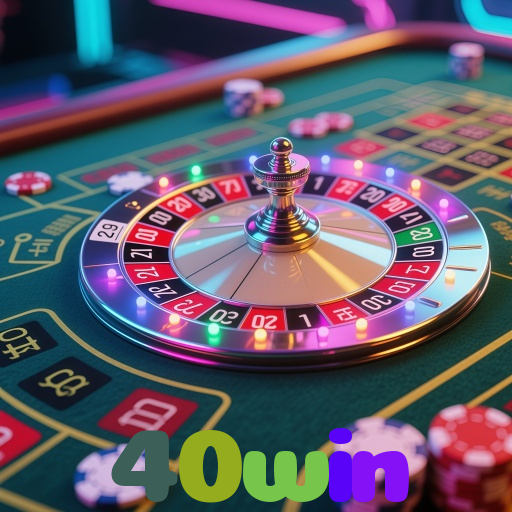 A Magia dos Jogos de Fantasia na 40win