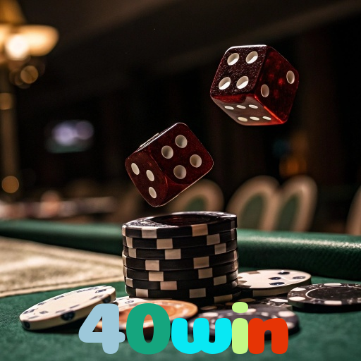A Magia dos Jogos de Fantasia na 40win