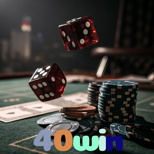 A Magia dos Jogos de Fantasia na 40win