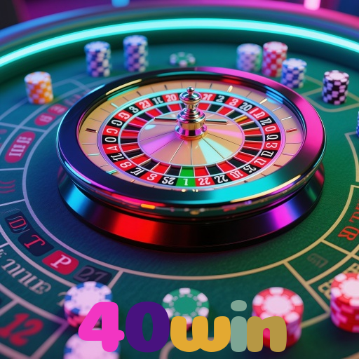 A Magia dos Jogos de Fantasia na 40win