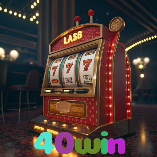 A Magia dos Jogos de Fantasia na 40win
