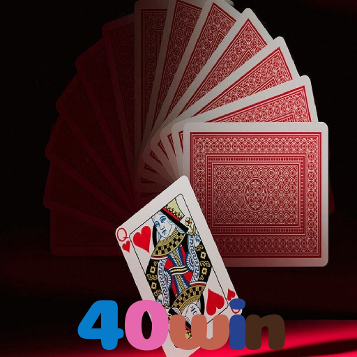 A Magia dos Jogos de Fantasia na 40win