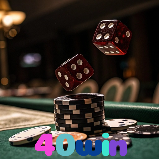 A Magia dos Jogos de Fantasia na 40win
