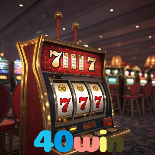 A Magia dos Jogos de Fantasia na 40win