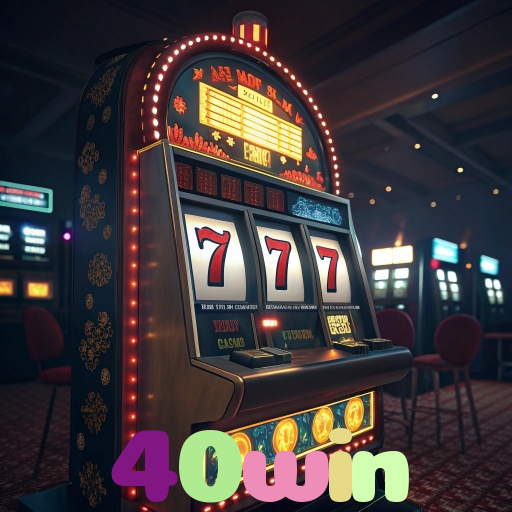 A Magia dos Jogos de Fantasia na 40win