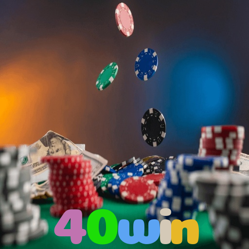 A Magia dos Jogos de Fantasia na 40win