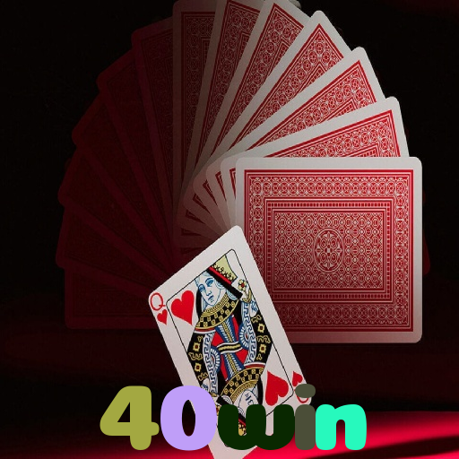 A Magia dos Jogos de Fantasia na 40win
