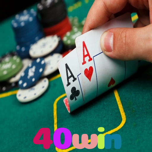 A Magia dos Jogos de Fantasia na 40win