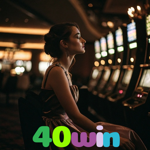 A Magia dos Jogos de Fantasia na 40win