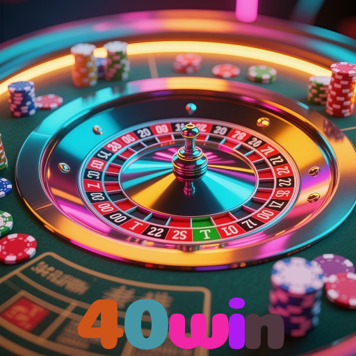 A Magia dos Jogos de Fantasia na 40win