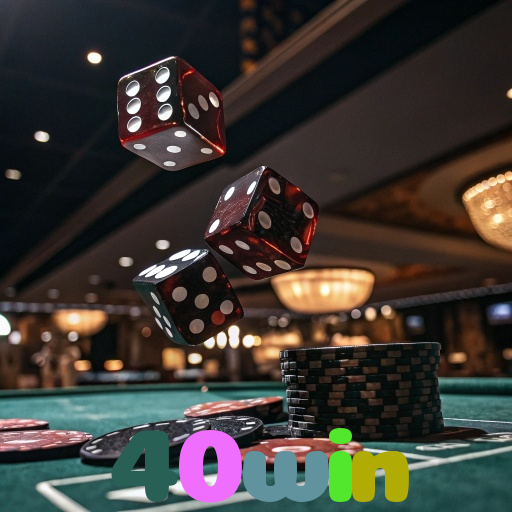 A Magia dos Jogos de Fantasia na 40win