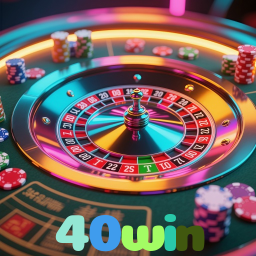 A Magia dos Jogos de Fantasia na 40win
