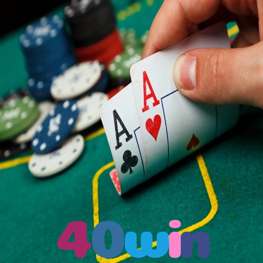 A Magia dos Jogos de Fantasia na 40win