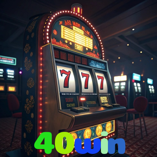A Magia dos Jogos de Fantasia na 40win