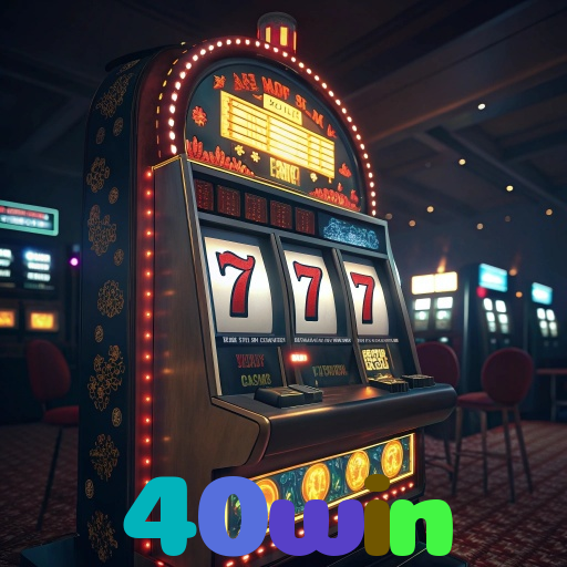 A Magia dos Jogos de Fantasia na 40win