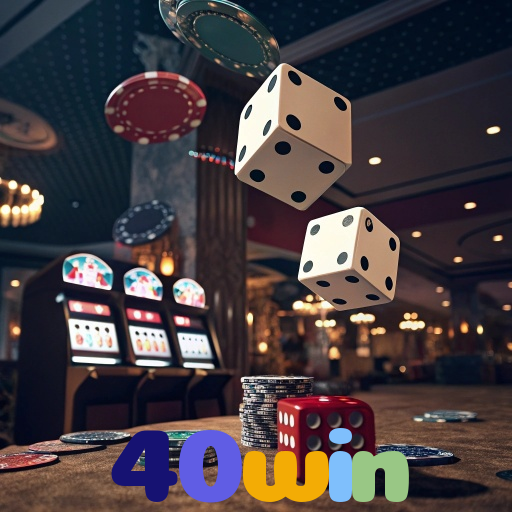 A Magia dos Jogos de Fantasia na 40win