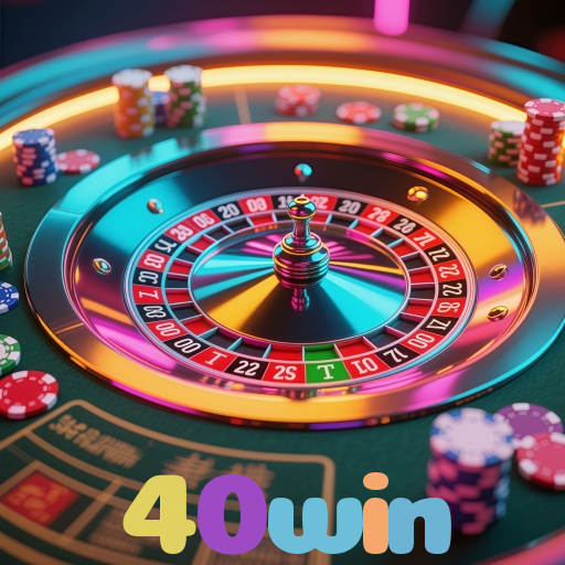 A Magia dos Jogos de Fantasia na 40win