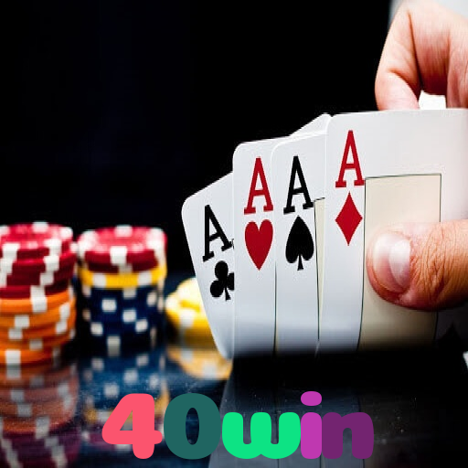A Magia dos Jogos de Fantasia na 40win