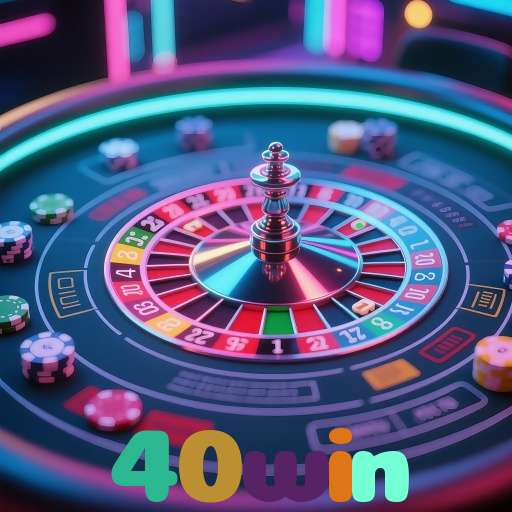 A Magia dos Jogos de Fantasia na 40win