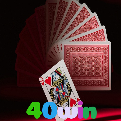 A Magia dos Jogos de Fantasia na 40win
