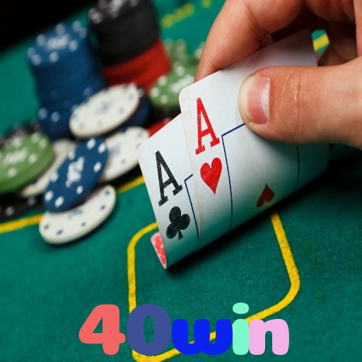 A Magia dos Jogos de Fantasia na 40win