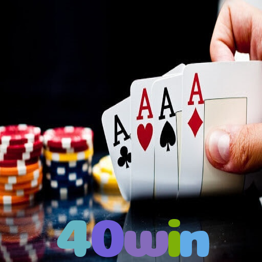 A Magia dos Jogos de Fantasia na 40win
