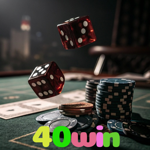 A Magia dos Jogos de Fantasia na 40win