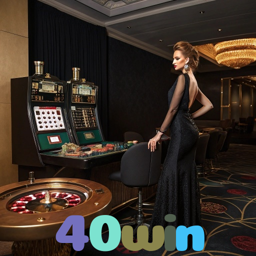 A Magia dos Jogos de Fantasia na 40win