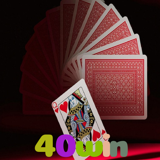 A Magia dos Jogos de Fantasia na 40win