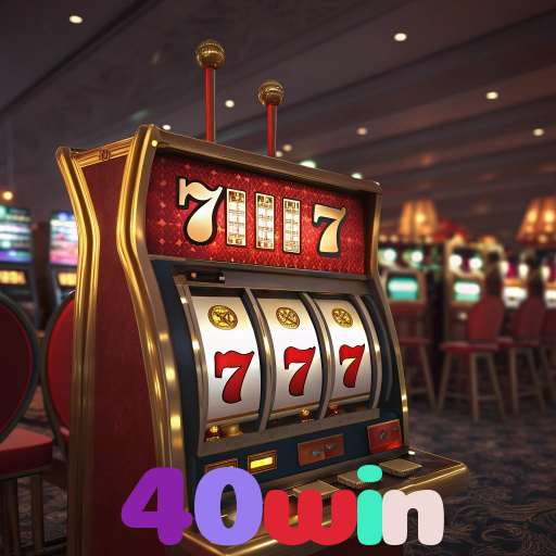 A Magia dos Jogos de Fantasia na 40win